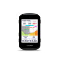 Garmin Edge 550 
