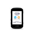 Garmin Edge 550 