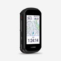 Garmin Edge 850 