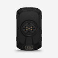Garmin Edge 850 