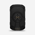 Garmin Edge 850 