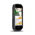 Garmin Edge 1050 