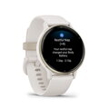 Garmin Vivoactive 5 