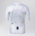 Gobik Attitude 2.0 LAG pánsky cyklistický dres