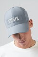 Gobik Šiltovka Trucker 3.0 stormy