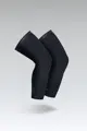 Návleky na kolená Gobik HARU 2.0 