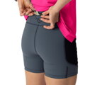 Dámske bežecké kraťasy Dynafit Sky 0720 cinder