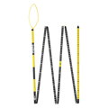 Lavínová sonda PIEPS CARBON RACE PROBE 240 cm