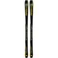 Lyže Dynafit Blacklight 74 black yellow