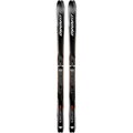 Dynafit Blacklight PRO SKI skialp lyže