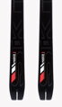 Skialpové lyže SKI TRAB MAGICO.2 13179