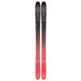 Lyže Atomic Backland 78 2022/2023