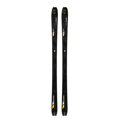 Lyže SKI TRAB MAESTRO.2 2022/2023