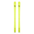 Skialpinistické lyže Black crows Orb Freebid