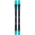 Lyže Dynafit Blacklight 88 Women 