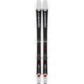 Lyže Dynafit Blacklight PRO 2022/2023
