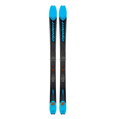 Lyže Dynafit Blacklight 88 frost blue carbon black