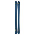 Lyže Fischer RANGER blue