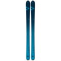 Lyže Fischer X-TREME 82 2022/2023