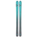 Lyže Fischer X-TREME 88 WS 2022/2023