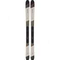 Lyže Salomon MTN 80 CARBON