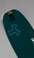 Lyže Ski Trab ORTLES PRO 90 2024/2025