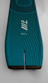 Lyže Ski Trab ORTLES PRO 90 2024/2025