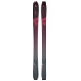 Dámske skialpové lyže ATOMIC BACKLAND 88 W 2023/2024