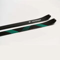 Movement skis