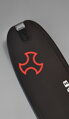 Lyže Ski Trab ORTLES PRO 85 2024/2025