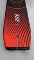 Lyže Ski Trab ORTLES PRO 85 2024/2025