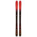 Skialpové lyže SKI TRAB MAGICO.2 2023/2024