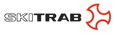 Lyže Ski Trab ORTLES PRO 85 2024/2025