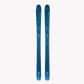 Lyže Ski Trab Ortles NEXT 90 blue 2024/2025