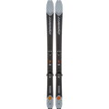 Dynafit Radical 88 skialpinistické lyže