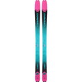 Dynafit Seven Summits+ dámsky skialpinistický set