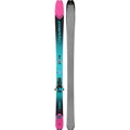 Dynafit Seven Summits+ dámsky skialpinistický set