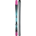 Dynafit Seven Summits+ dámsky skialpinistický set