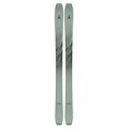 Lyže Atomic Backland 88 Sage/Black 2025/2026