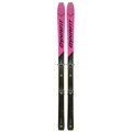 Dynafit DNA Touring Ski – pretekárske lyže (660–690 g)