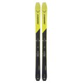 Dynafit Blacklight 88 FI 90 skialpinistické lyže