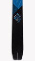 SKI TRAB MAESTRO.2  skialpové lyže 2025/2026