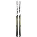 Lyže DYNAFIT Mezzalama Touring Ski 0010 white