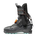 Lyžiarky Scarpa Alien 1.0 carbon 