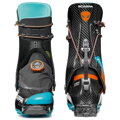 Lyžiarky Scarpa Alien 4.0