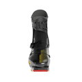 LA SPORTIVA Raceborg II skialpové lyžiarky