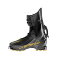 LA SPORTIVA Raceborg II skialpové lyžiarky