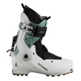 Dámske lyžiarky Atomic BACKLAND PRO UL W 2023/2024