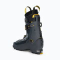 Lyžiarky La Sportiva Solar II