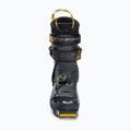 Lyžiarky La Sportiva Solar II